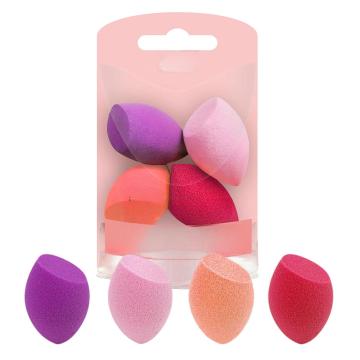 Mini Miracle Complexion Sponge