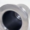 Tribaloy 400 Material Cobalt Based Alloy Bearing bushing