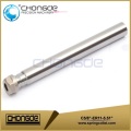 Codolo di prolunga C5/8&quot;-ER11-5.51&quot; pinza ER11