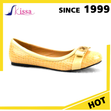 Alibaba Shoes Women Ladies Casual Flat Shoes Wholesale