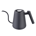 Gooseneck Electric Pour-Over Kettle