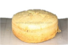 Non-stick Cake Baking Sheet