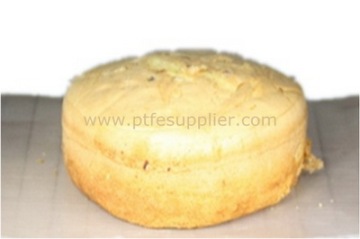 Non-stick Cake Baking Sheet