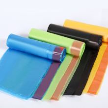 Drawstring Garbage Bag