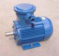 YB2-160M1-2 11KW Asynkron motor 50Hz 380V