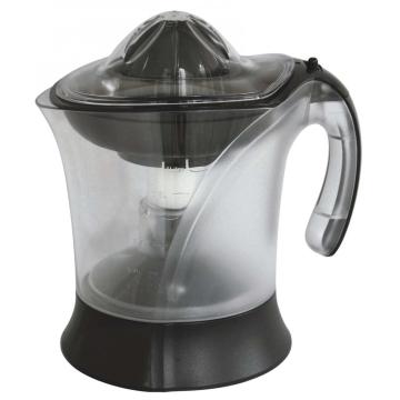 citrus juicer 1L 40W cable storage