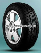car tyre fit car rim