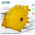 Single Stage High Head slurry pump