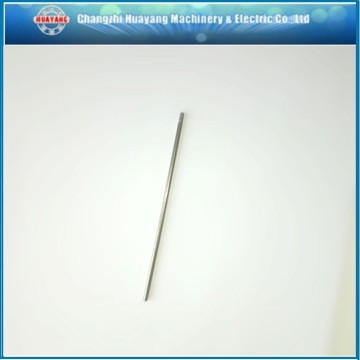 OEM thin wire carbon spring 0.15mm formed shaped spring