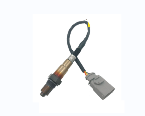 AudiA4 A5 A6 Q7 front right oxygen sensor