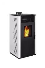 How To Light Quadra Fire Pellet Stove