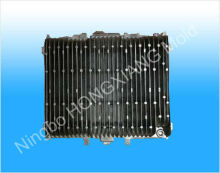 Telecommunication part