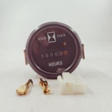 NT855 Engine Part Hour Meter Timing Gauge 3035766