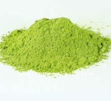 spinach powder Vegetable powder condiment