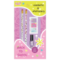 Makeup Sets 40