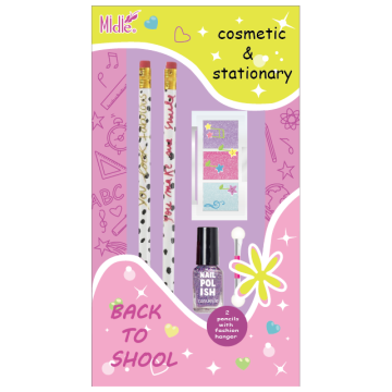 Makeup Sets 40