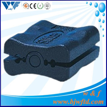 Fiber Cluster / Loose Tube / Cable Jacket Slitter