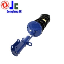 Adjustable Shock Coilover Spring/Strut Mount/ Assembly Coilover for Car Suspension
