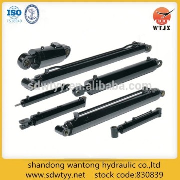 hydraulic brake cylinder / hydraulic brake master cylinder / hydraulic cylinder made in china