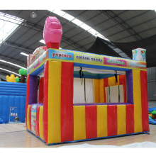 Explore Inflatable Fun: Bounce House, Bouncer, Jump House & More