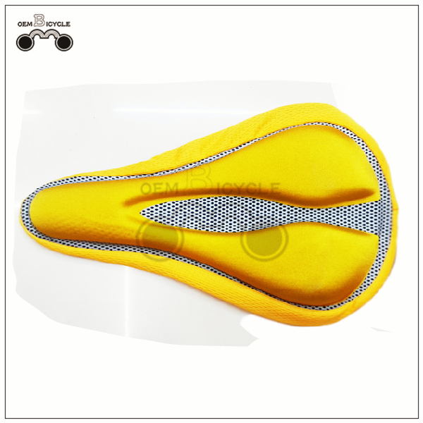 bicycle saddle cover03