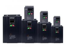 500kW 380V Frequency Converter for Motor