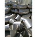 304 Stainless Steel Welded Pipe Elbow