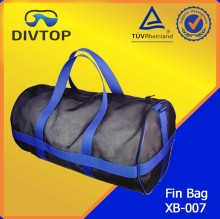 Mesh Bag Dive Luggage