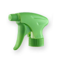 28/400 28/410 plastic bottle long range spraying gun garden pump pressure jet stream sprayer gun nozzle