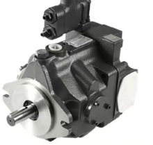 V38HLC4R10X Variable Piston Pump