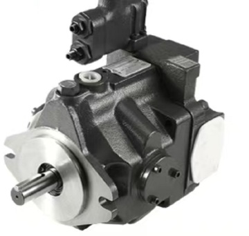 V38HLC4R10X Variable Piston Pump