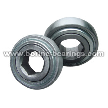 Hex Bore Agricultural Bearing