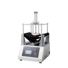 Mobile Phone Soft Pressure Testing Machine