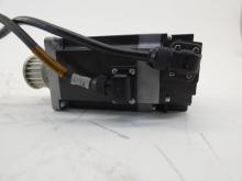 HF-KN43K Mitsubishi HF-KN series 101V voltage servo motor