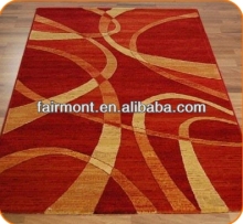 Children Carpet Rug K01