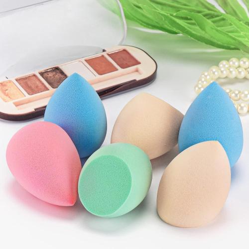 Makeup Sponge Blender 8 PCS