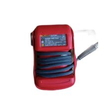 Fluke 750P29EX 3000 PSIG Pressure Module