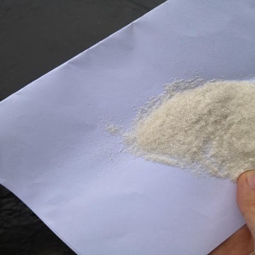 Food Grade Tricalcium Phosphate powder