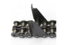 agriculture conveyor chains