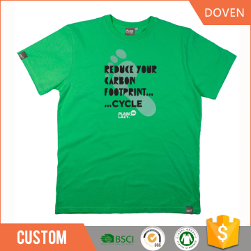 Custom t shirt create your own t shirt