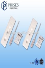 Accurate Baby Check Urine Test Home Pregnancy Test kit equipment