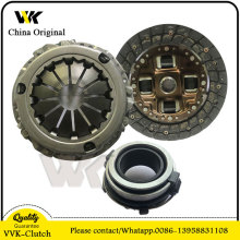 Cltch kits USE FOR FAW V5 1.5 200MM