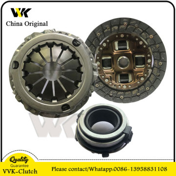 Cltch kits USE FOR FAW V5 1.5 200MM