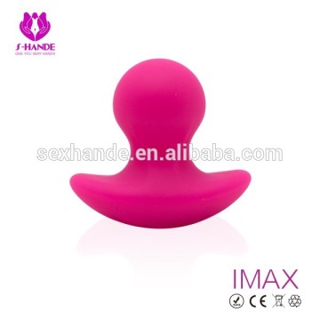 new style wearable color pop bullets sex toy, sex toy for man