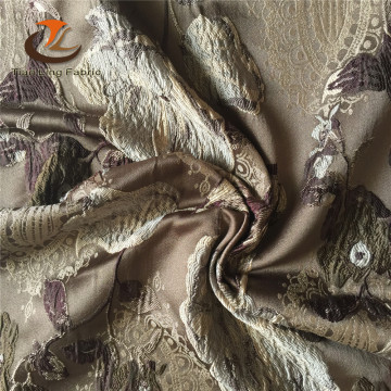 home textile fabric and home decor fabric