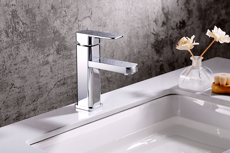 B0003-F LOLIS supplier factory price faucet for basin,wash hand basin tap,wash basin water tap