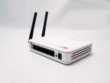 300Mpbs 3g wireless router