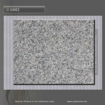 grey and white granite g602 granite