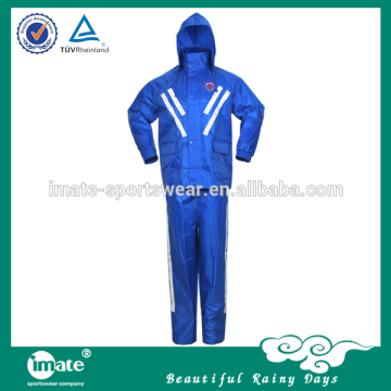 Wholesale work rain suits