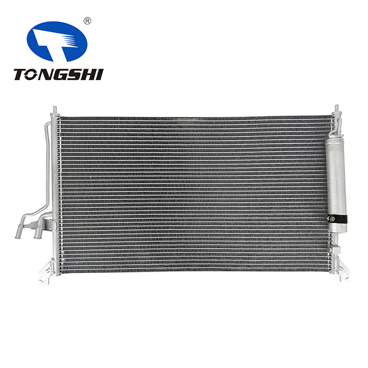 92100CG010 ,Air Condenser for Infiniti FX35 (S50) 3.5L V6 92100CG010 ,Air Condenser for Infiniti FX35 (S50) 3.5L V6